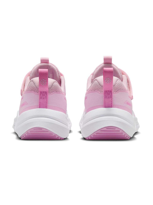NIKE Обувки COSMIC RUNNER (PSV)