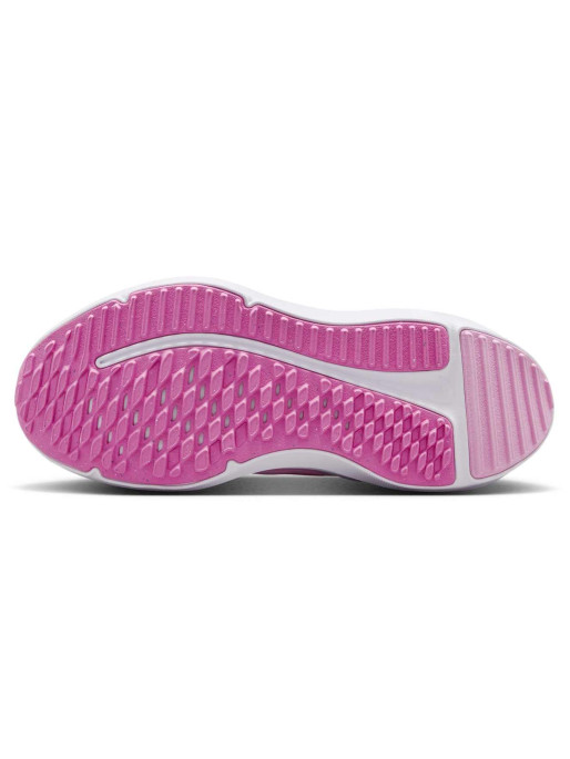 NIKE Обувки COSMIC RUNNER (PSV)