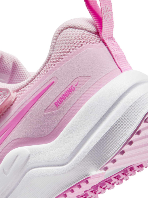 NIKE Обувки COSMIC RUNNER (PSV)