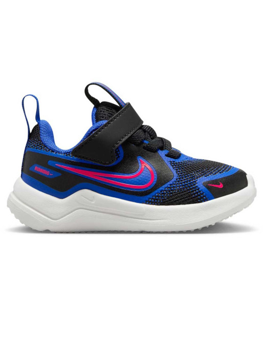 NIKE Incaltaminte Cosmic Runner (Td)
