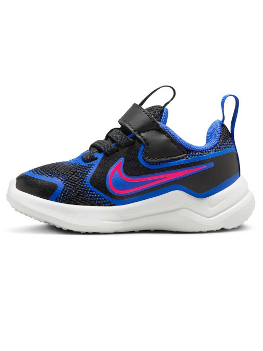 NIKE Incaltaminte Cosmic Runner (Td)