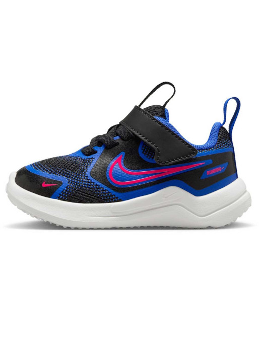 NIKE Incaltaminte Cosmic Runner (Td)