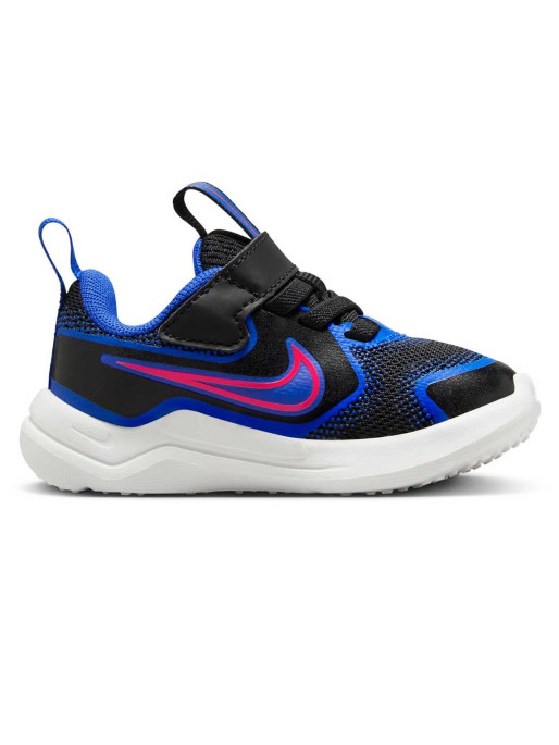 NIKE Incaltaminte Cosmic Runner (Td)