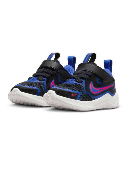 NIKE Incaltaminte Cosmic Runner (Td)