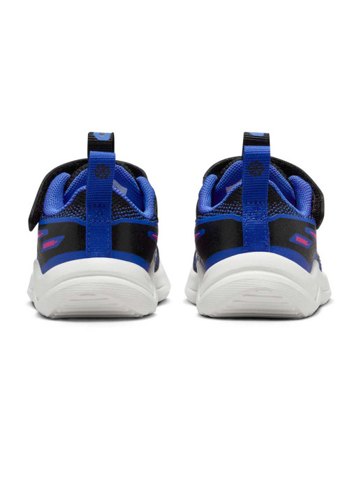 NIKE Incaltaminte Cosmic Runner (Td)