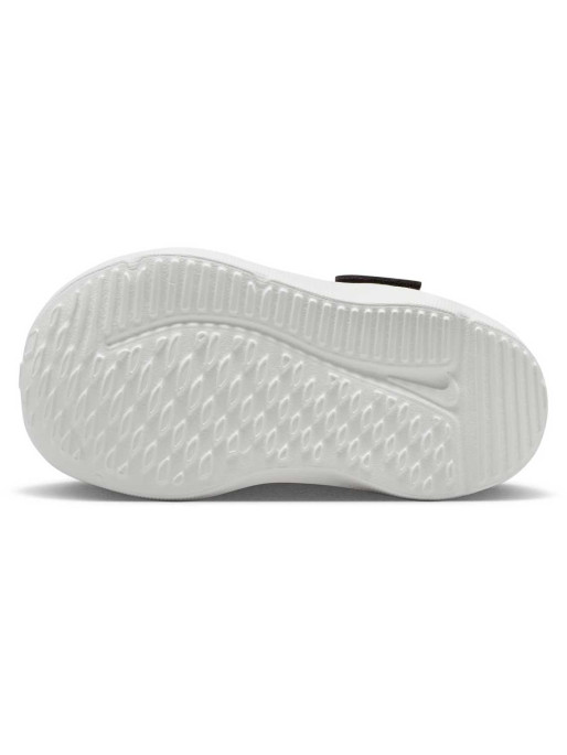 NIKE Incaltaminte Cosmic Runner (Td)