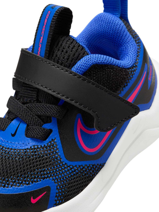 NIKE Incaltaminte Cosmic Runner (Td)