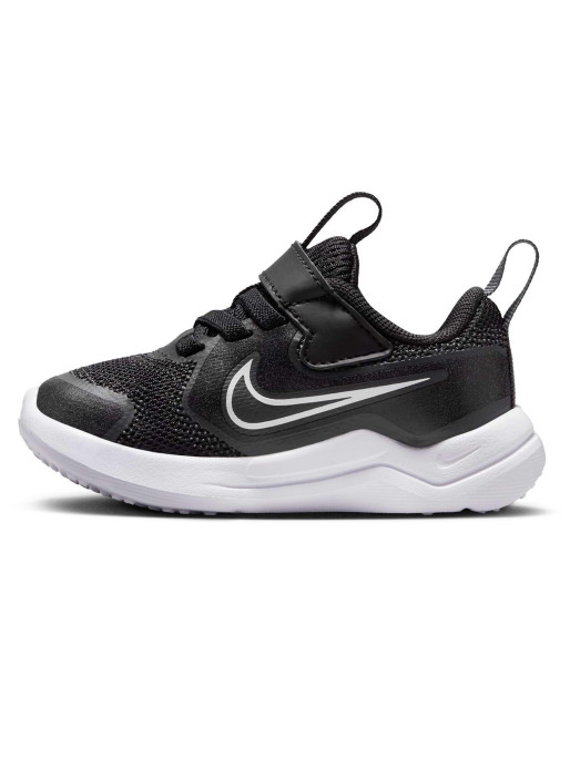 NIKE Παιδικά Παπούτσια COSMIC RUNNER (TD)