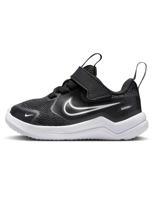 NIKE Παιδικά Παπούτσια COSMIC RUNNER (TD)