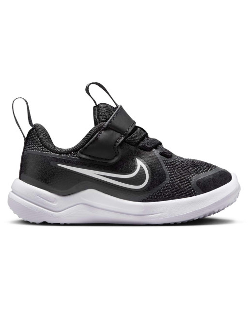NIKE Παιδικά Παπούτσια COSMIC RUNNER (TD)