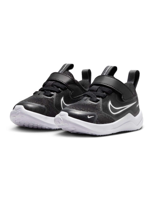 NIKE Παιδικά Παπούτσια COSMIC RUNNER (TD)