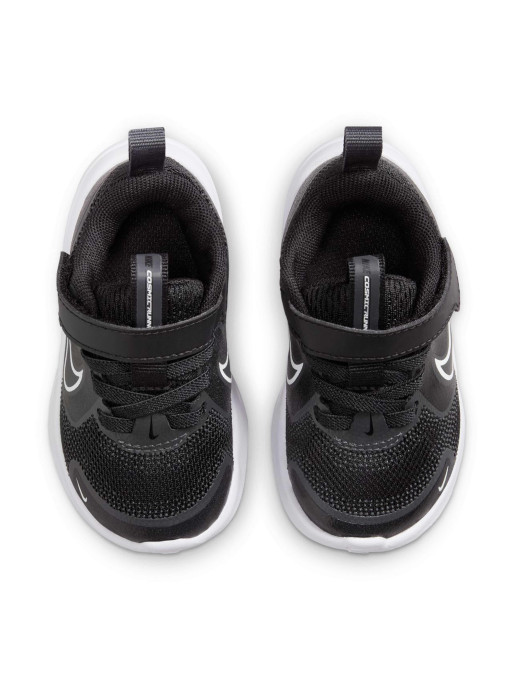NIKE Παιδικά Παπούτσια COSMIC RUNNER (TD)