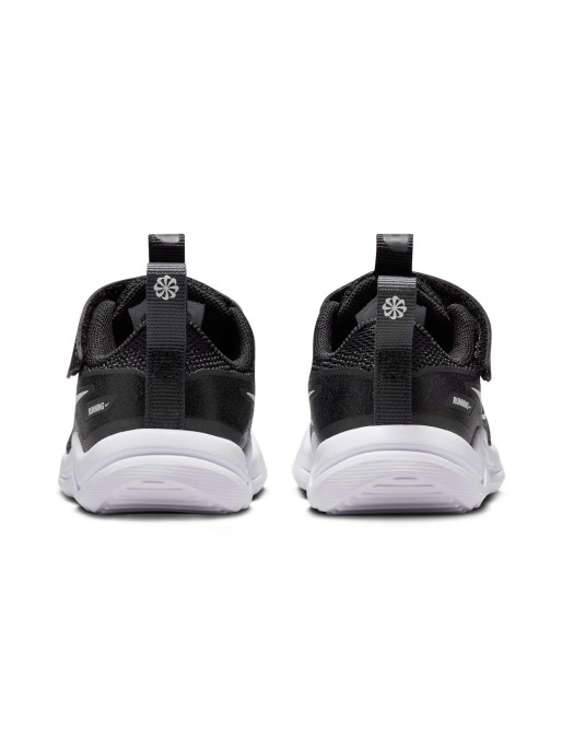 NIKE Παιδικά Παπούτσια COSMIC RUNNER (TD)