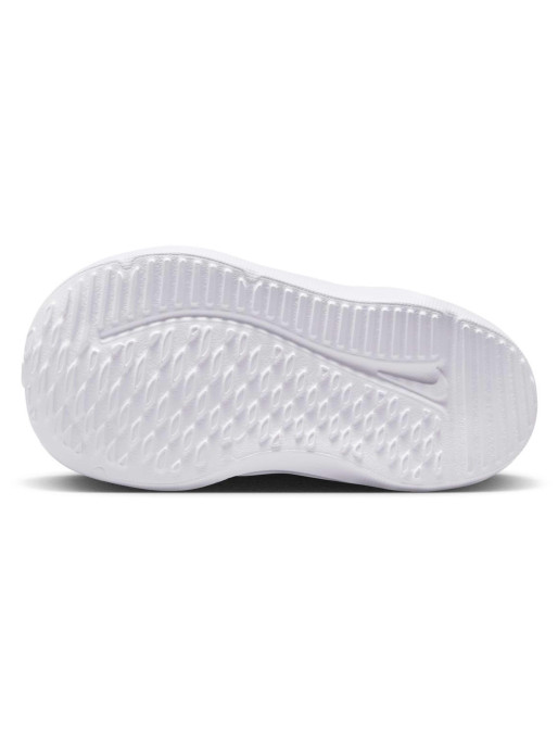 NIKE Παιδικά Παπούτσια COSMIC RUNNER (TD)