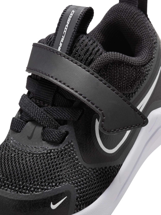 NIKE Παιδικά Παπούτσια COSMIC RUNNER (TD)