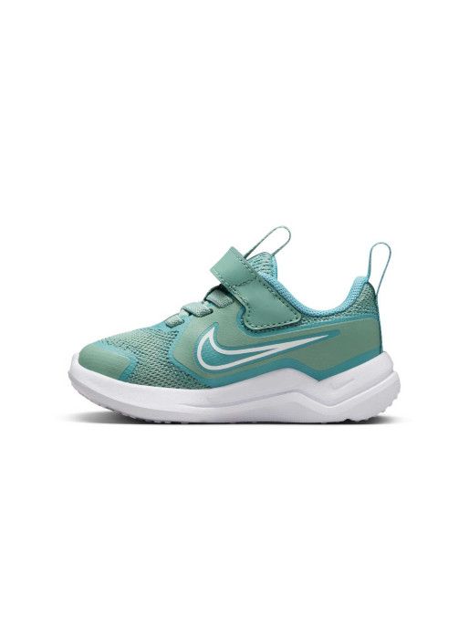 NIKE Παιδικά Παπούτσια COSMIC RUNNER (TD)