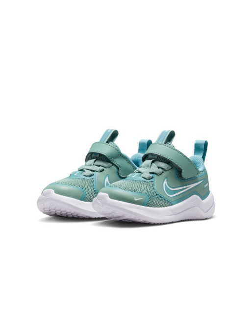 NIKE Παιδικά Παπούτσια COSMIC RUNNER (TD)