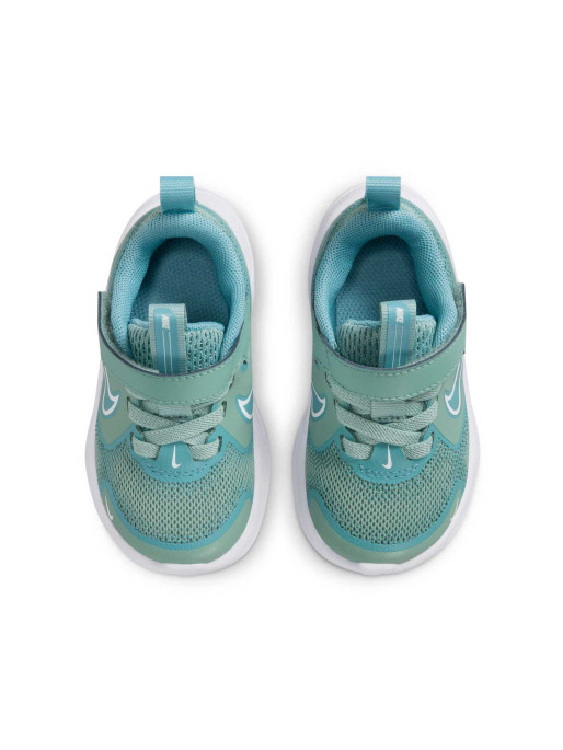 NIKE Παιδικά Παπούτσια COSMIC RUNNER (TD)