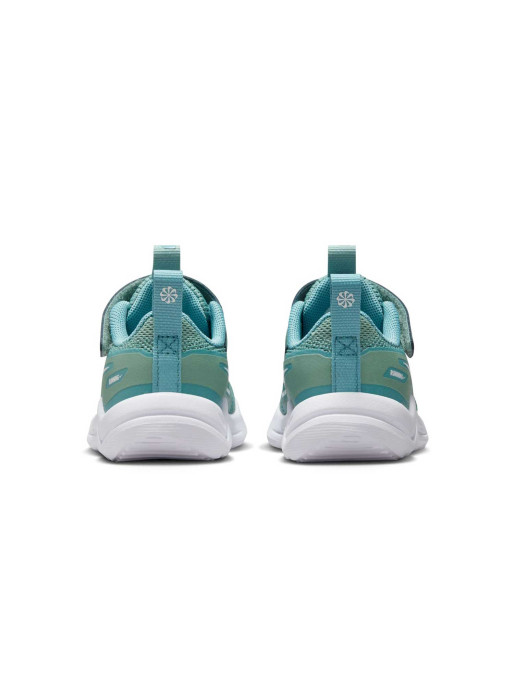 NIKE Παιδικά Παπούτσια COSMIC RUNNER (TD)