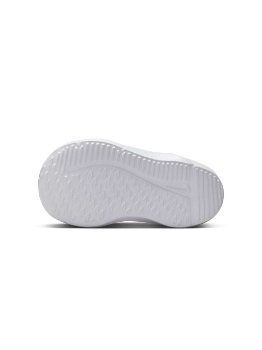 NIKE Παιδικά Παπούτσια COSMIC RUNNER (TD)