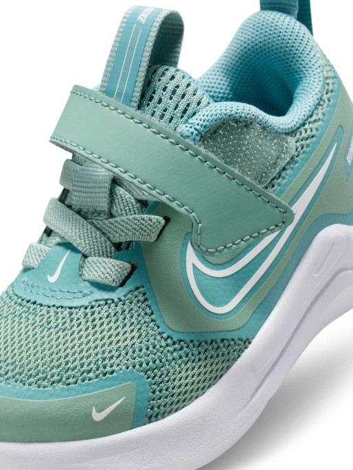 NIKE Παιδικά Παπούτσια COSMIC RUNNER (TD)