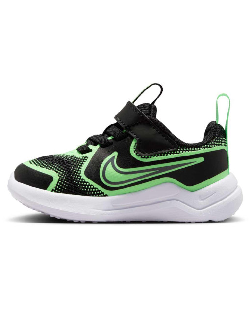 NIKE Обувки COSMIC RUNNER (TD)