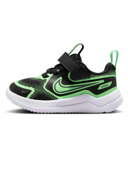 NIKE Обувки COSMIC RUNNER (TD)