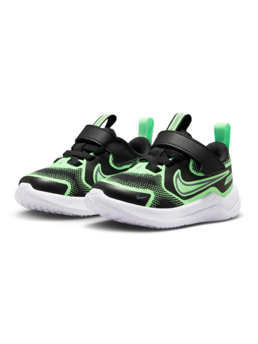 NIKE Обувки COSMIC RUNNER (TD)