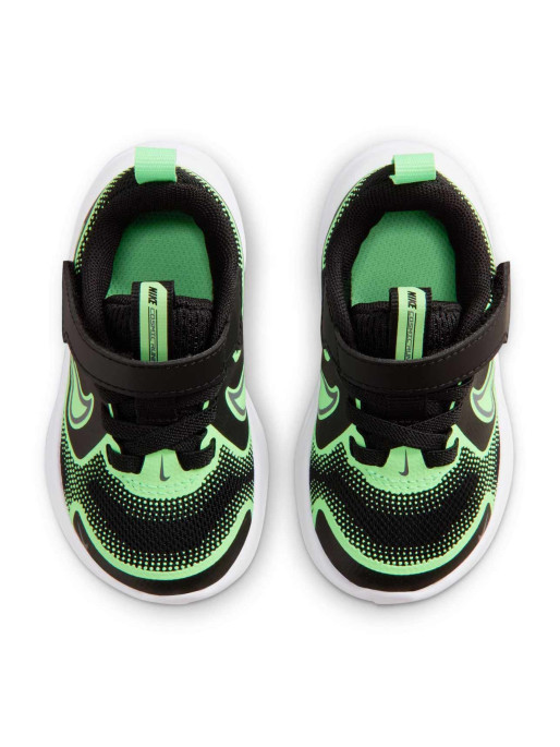 NIKE Обувки COSMIC RUNNER (TD)