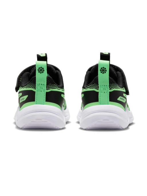 NIKE Обувки COSMIC RUNNER (TD)