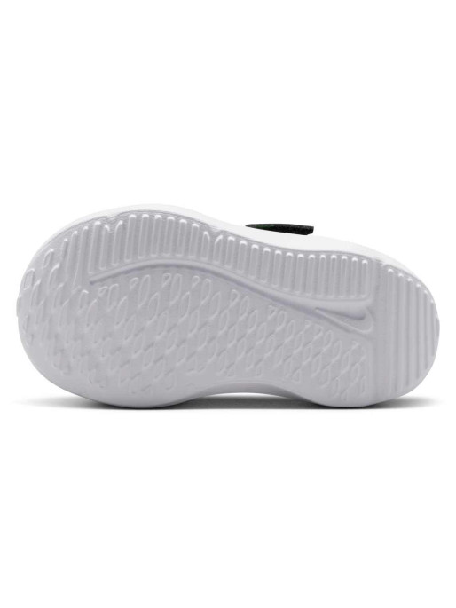 NIKE Обувки COSMIC RUNNER (TD)