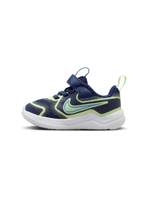 NIKE Παιδικά Παπούτσια COSMIC RUNNER (TD)