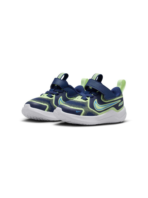 NIKE Παιδικά Παπούτσια COSMIC RUNNER (TD)