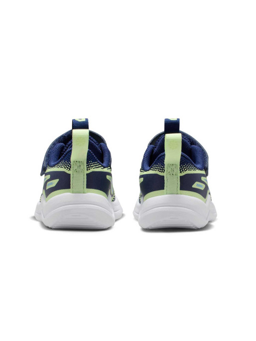 NIKE Παιδικά Παπούτσια COSMIC RUNNER (TD)