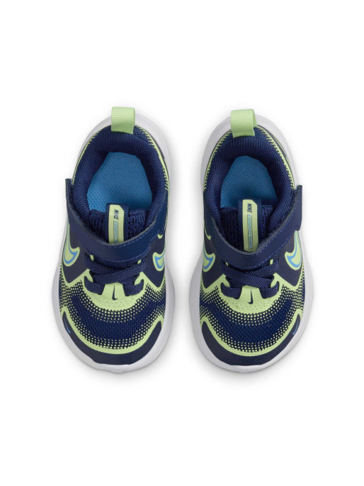 NIKE Παιδικά Παπούτσια COSMIC RUNNER (TD)
