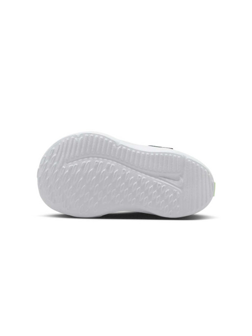 NIKE Παιδικά Παπούτσια COSMIC RUNNER (TD)