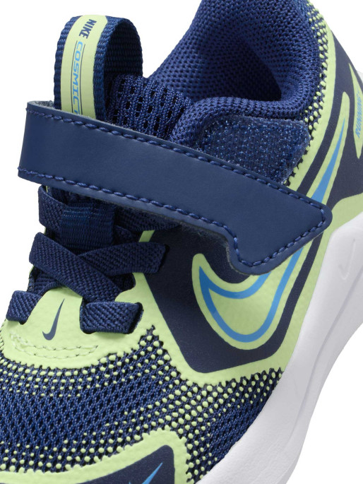 NIKE Παιδικά Παπούτσια COSMIC RUNNER (TD)