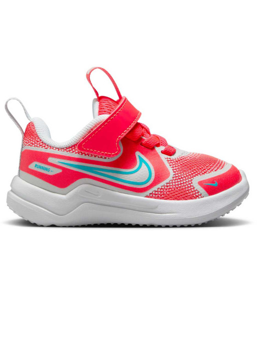 NIKE Incaltaminte Cosmic Runner (Td)