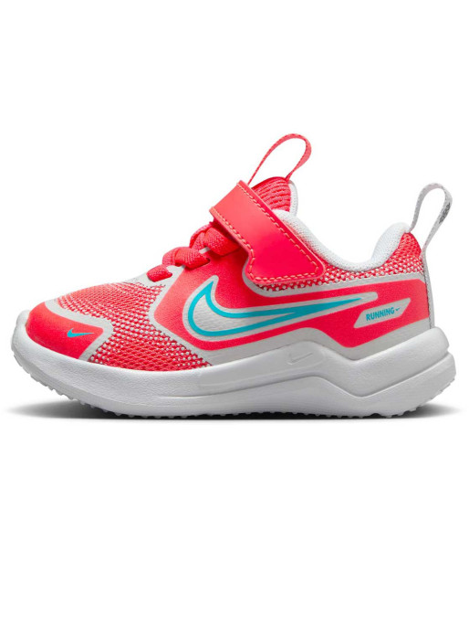NIKE Incaltaminte Cosmic Runner (Td)