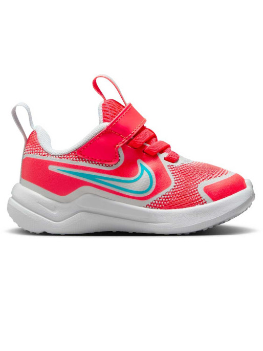 NIKE Incaltaminte Cosmic Runner (Td)