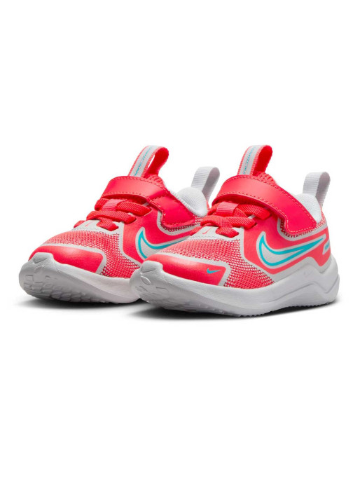 NIKE Incaltaminte Cosmic Runner (Td)