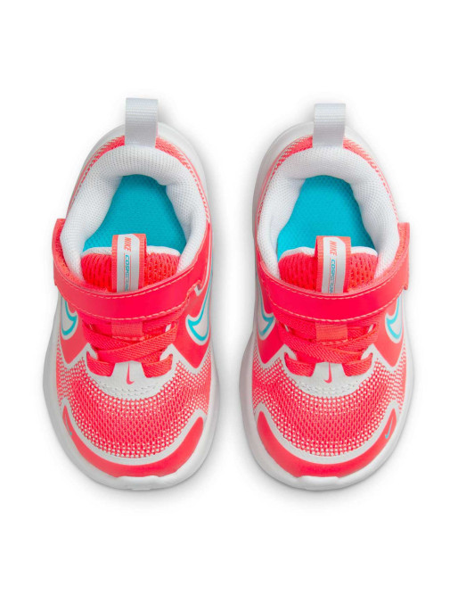 NIKE Incaltaminte Cosmic Runner (Td)