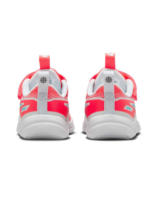 NIKE Incaltaminte Cosmic Runner (Td)