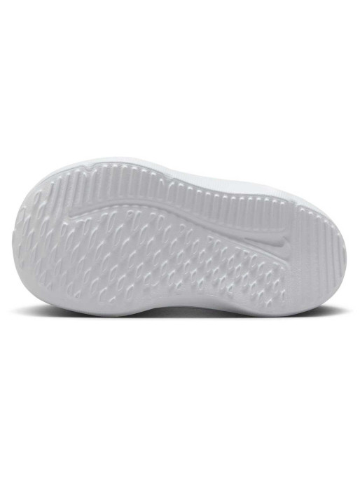 NIKE Incaltaminte Cosmic Runner (Td)