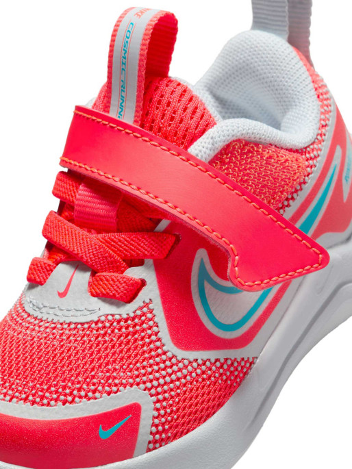 NIKE Incaltaminte Cosmic Runner (Td)