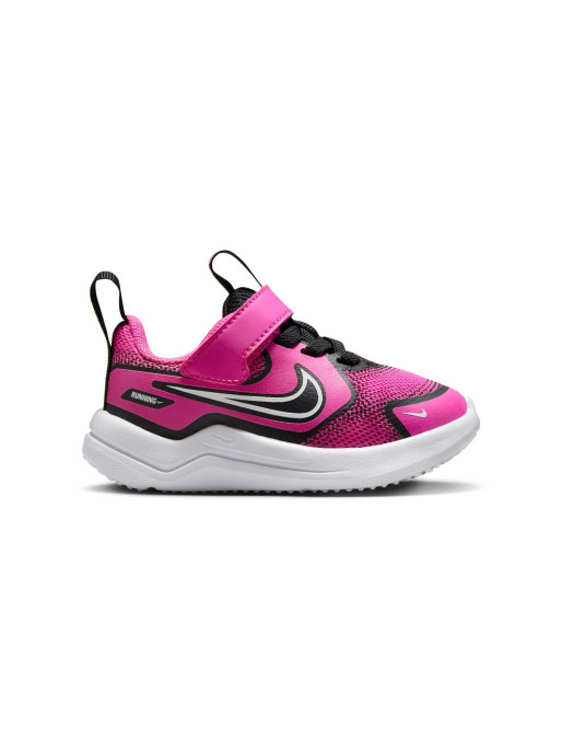 NIKE Παιδικά Παπούτσια COSMIC RUNNER (TD)