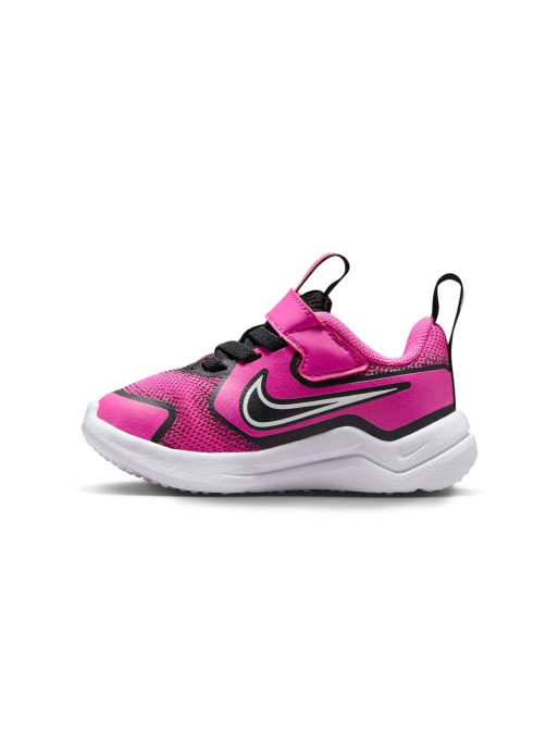 NIKE Παιδικά Παπούτσια COSMIC RUNNER (TD)