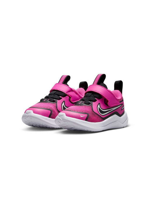 NIKE Παιδικά Παπούτσια COSMIC RUNNER (TD)