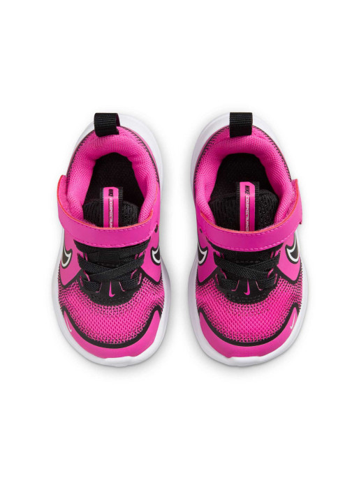 NIKE Παιδικά Παπούτσια COSMIC RUNNER (TD)