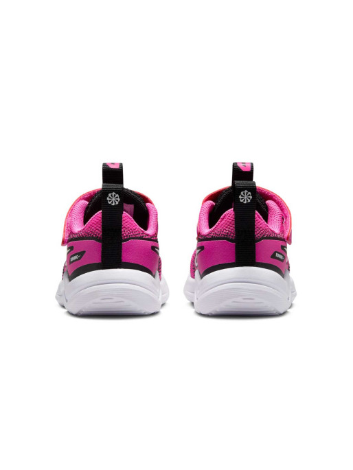 NIKE Παιδικά Παπούτσια COSMIC RUNNER (TD)